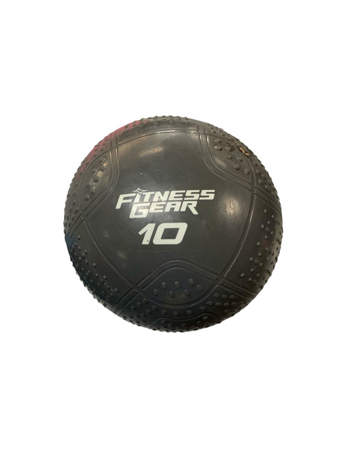 Vist Large View of Product Image Which is Used Fitness Gear Exercise Accessory Other