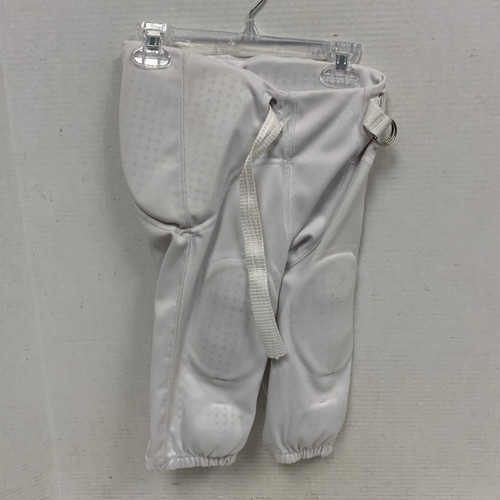 パンツ FLAG SPORT 2ND-HAND FS001 (USED WASH) Football - Football Pants and Bottoms - Play It Again Sports
