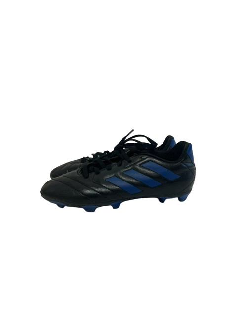 Vist Large View of Product Image Which is Used Adidas Goletto Jr 3.5 Soccer Cleats
