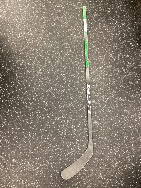Vist Large View of Product Image Which is Used CCM JETSPEED FT6 PRO Inter One Piece Right 55 Flex