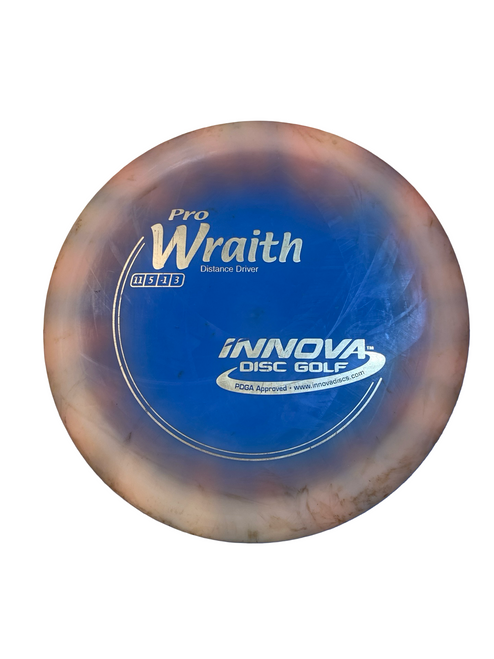 Vist Large View of Product Image Which is Used DISC GOLF DISC Other Golf Disc