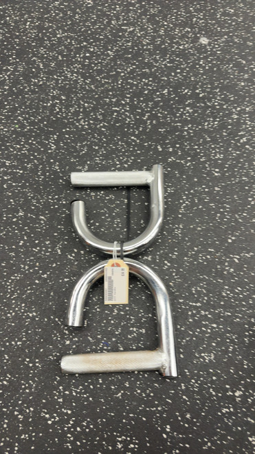 Vist Large View of Product Image Which is Used Exercise Accessory Other
