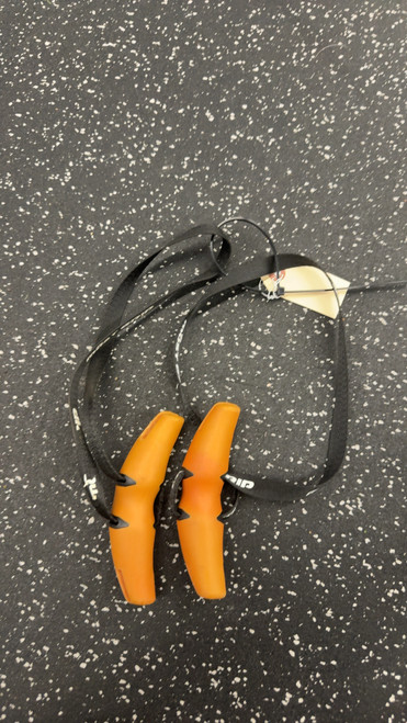 Vist Large View of Product Image Which is Used Exercise Accessory Other