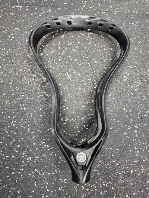 Lacrosse - Play It Again Sports