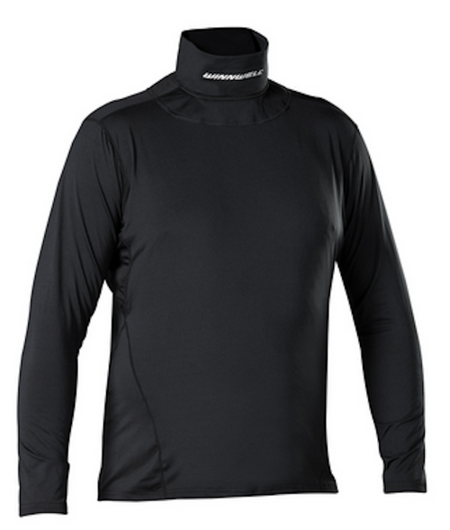 Vist Large View of Product Image Which is Ice Hockey Ice Hockey / Jerseys & Tops