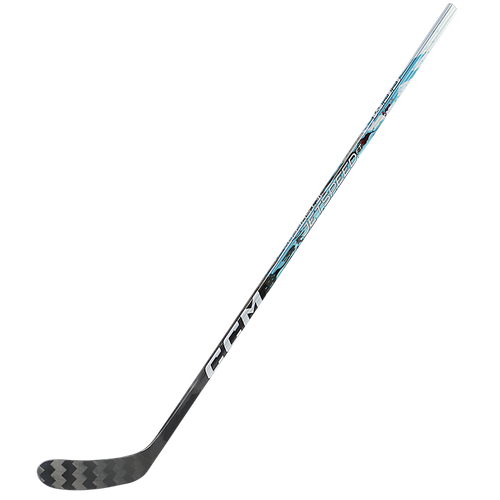 Vist Large View of Product Image Which is CCM Jetspeed FT9 Pro Intermediate Stick