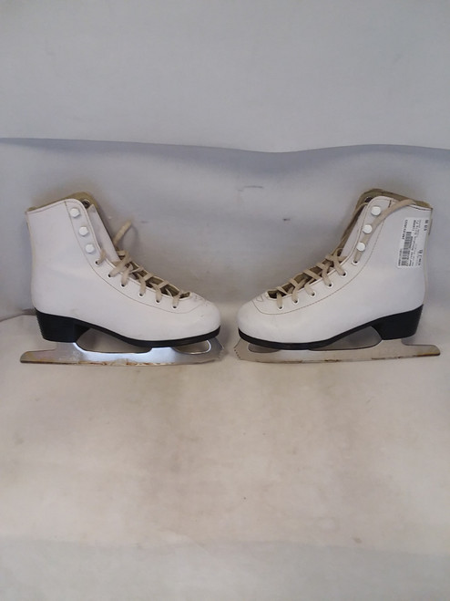 Vist Large View of Product Image Which is American Athletic Skates Junior Figure Skates