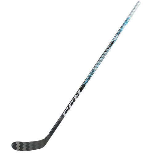 Vist Large View of Product Image Which is CCM Jetspeed FT9 Pro Youth Stick