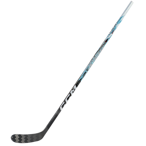 Vist Large View of Product Image Which is CCM Jetspeed FT9 Pro Senior Stick
