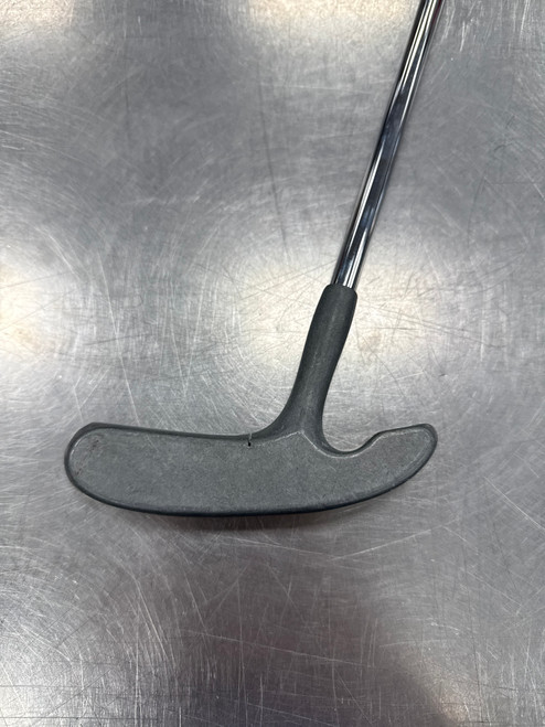 Vist Large View of Product Image Which is Used 5 DOLLAR PUTTER Mens Putter RH