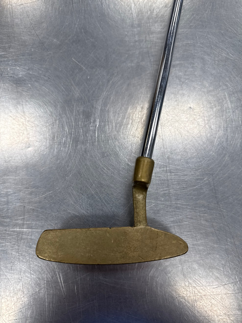 Vist Large View of Product Image Which is Used Jr Putter RH