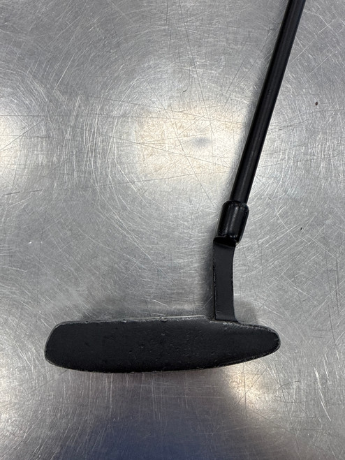 Vist Large View of Product Image Which is Used 10 DOLLAR PUTTER Mens Putter RH