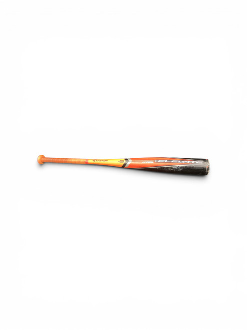 Vist Large View of Product Image Which is Used Easton ELEVATE ALX 100 BB/SB USA 2 5/8 Bat 31"