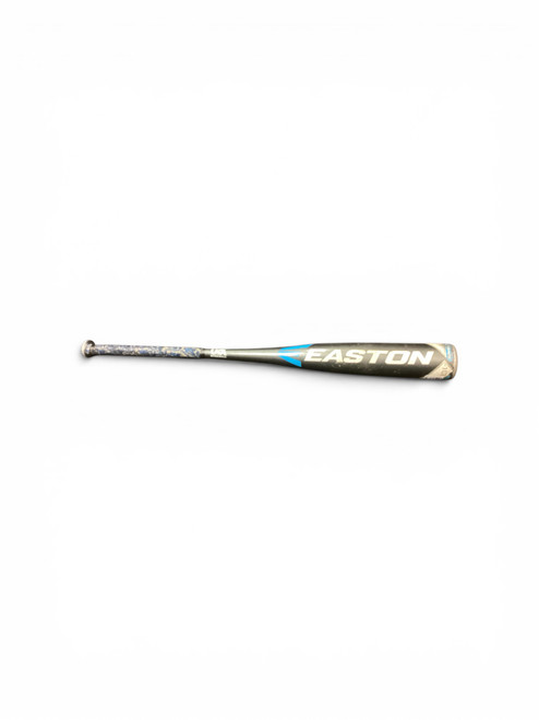 Vist Large View of Product Image Which is Used Easton S750 BB/SB USA 2 5/8 Bat 31"