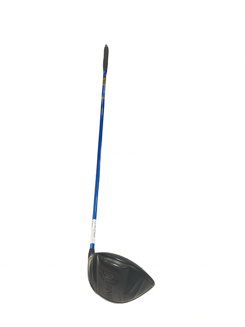 Vist Large View of Product Image Which is Used Ping G400 LST DRIVER Mens Driver RH 10.0 Degree