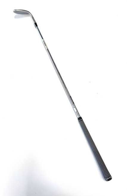 Vist Large View of Product Image Which is Used Titleist VOKEY SM9 Golf Wedge Mens RH 58 Degree