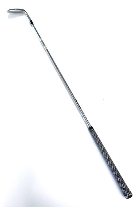 Vist Large View of Product Image Which is Used Titleist VOKEY SM9 Golf Wedge Mens RH 52 Degree
