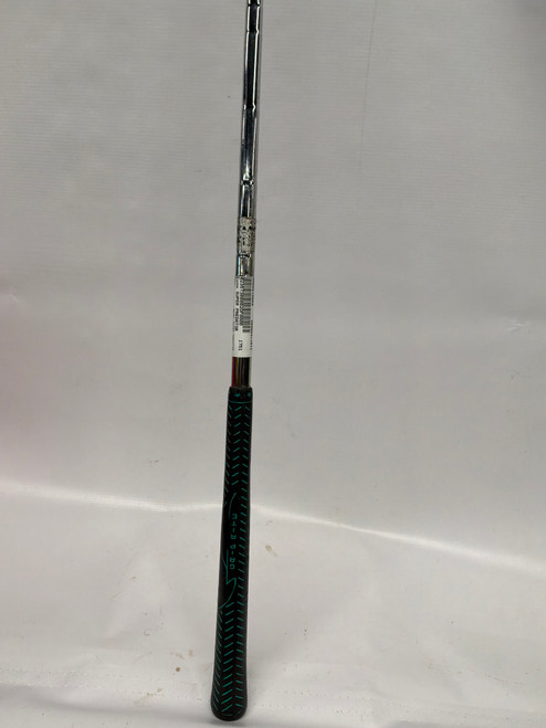 Vist Large View of Product Image Which is Used Lynx SUPER PREDATOR Womens Fairway Wood RH 5 Wood