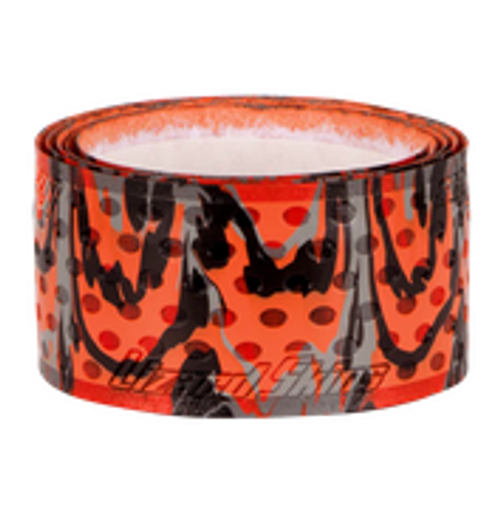 Baseball and Softball Baseball and Softball - Accessories