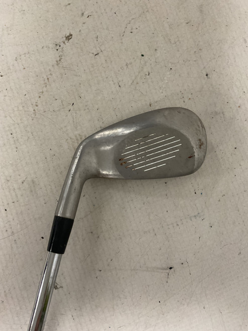 Vist Large View of Product Image Which is Used TOUR STRIKER 5 IRON Swing Aid