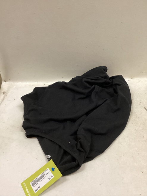 Vist Large View of Product Image Which is Used L.S. Cold/Moisture W MD