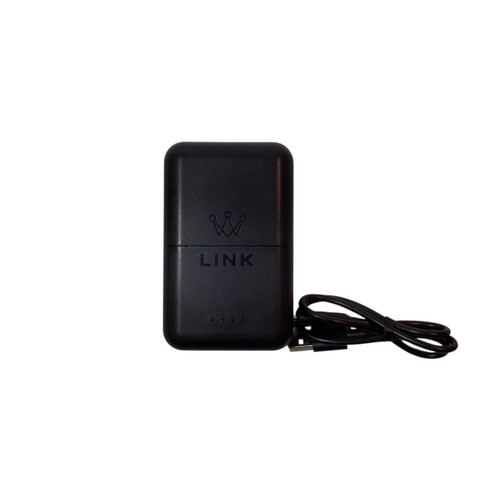 Vist Large View of Product Image Which is Used ARCOS LINK PRO Swing Aid
