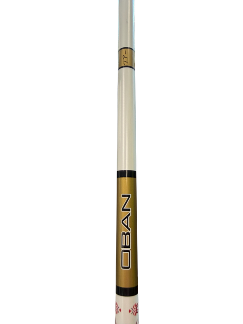 Vist Large View of Product Image Which is Used Callaway EPIC SPEED Mens Driver RH 10.5 Degree