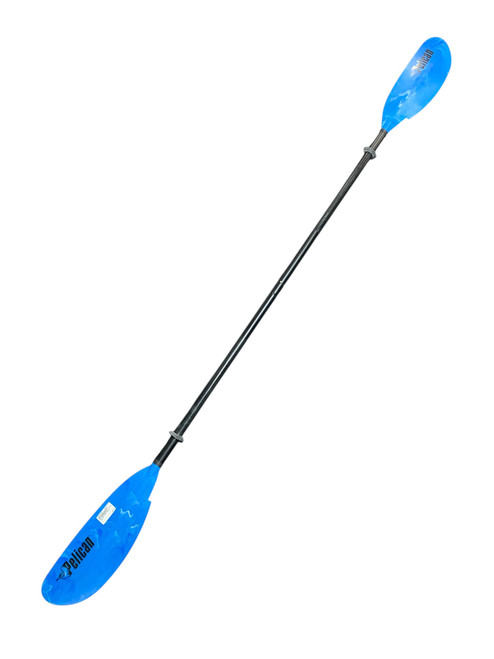 Vist Large View of Product Image Which is Used Pelican Water Accessory