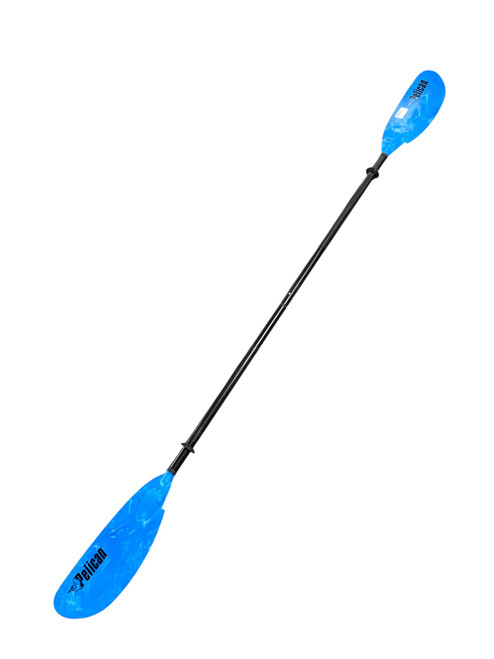 Vist Large View of Product Image Which is Used Pelican Water Accessory