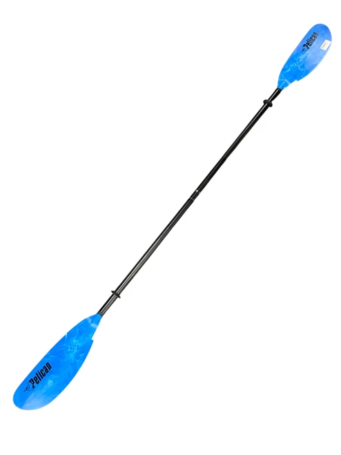 Vist Large View of Product Image Which is Used Pelican Water Accessory