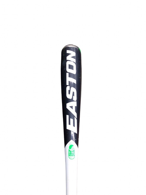 Vist Large View of Product Image Which is Used Easton SPEED BB/SB USSSA 2 5/8 Bat 27"