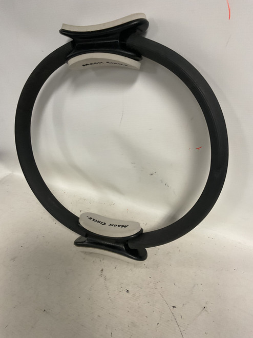 Vist Large View of Product Image Which is Used Exercise Accessory Other