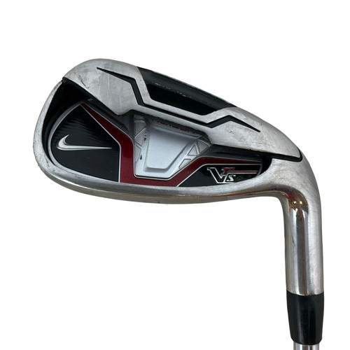 Vist Large View of Product Image Which is Used Nike VRS NEXCOR Mens Individual Iron RH 8 Iron