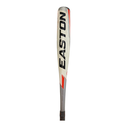Vist Large View of Product Image Which is Used Easton MAXUM BB/SB USSSA 2 3/4 Bat 30"