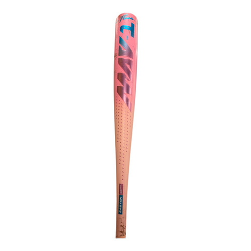Vist Large View of Product Image Which is Used Easton MAV 1 BB/SB High School -3 Bat 33"