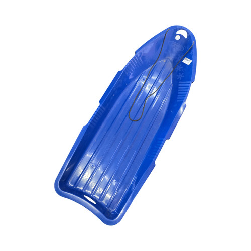Vist Large View of Product Image Which is Used SLED Snow Toy