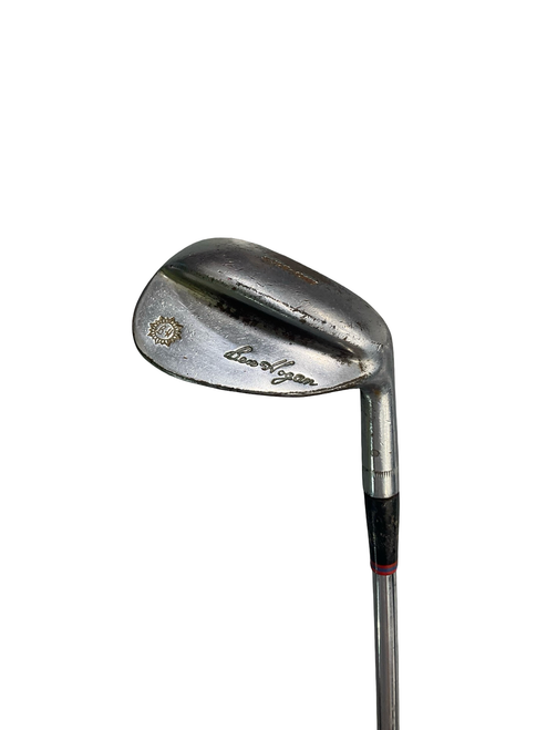 Vist Large View of Product Image Which is Used Ben Hogan SURE OUT Golf Wedge Mens RH 56 Degree
