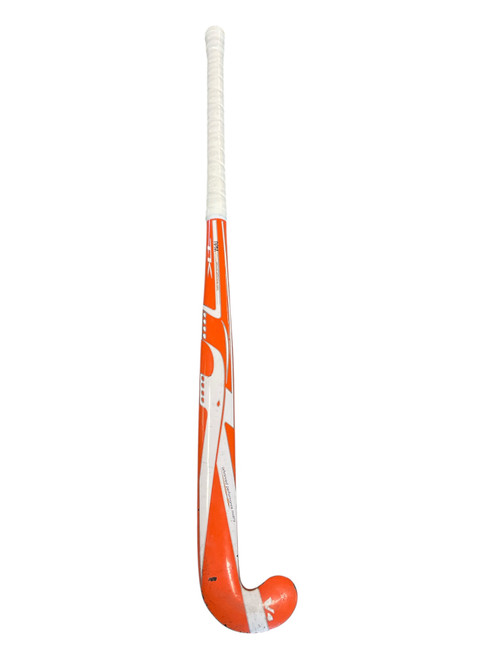 Vist Large View of Product Image Which is Used TKO V4 FH Complete Stick Orange 34"