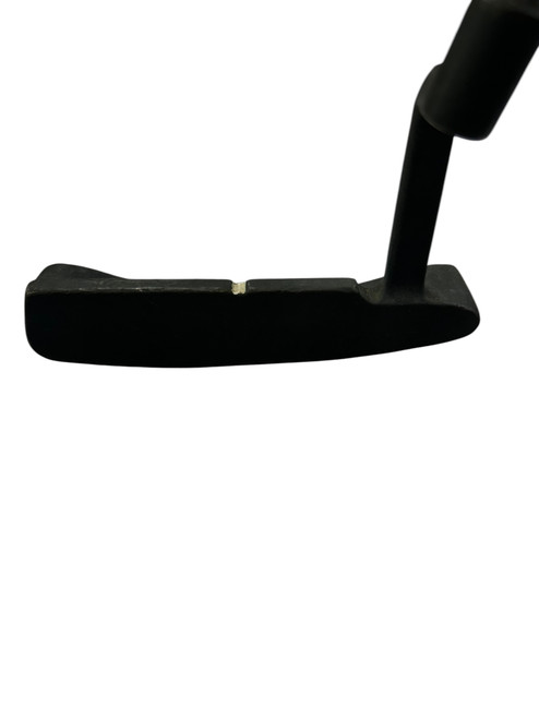 Vist Large View of Product Image Which is Used Ping MYDAY Mens Putter RH