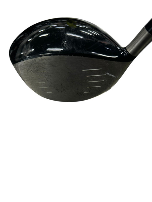 Vist Large View of Product Image Which is Used Taylormade R7 460 Mens Driver RH 10.5 Degree
