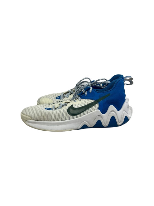Vist Large View of Product Image Which is Used Nike Giannis Immortality Mens 7 Basketball Shoes 