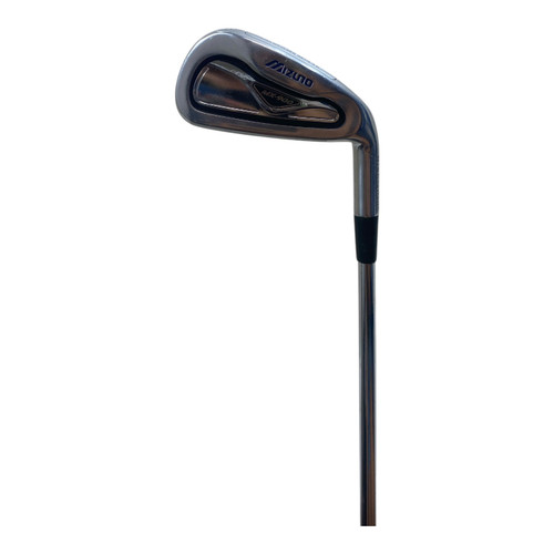 Vist Large View of Product Image Which is Used Mizuno MX-900 Mens Individual Iron RH 3 Iron