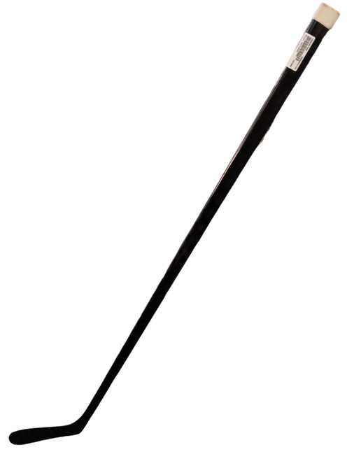 Vist Large View of Product Image Which is Used Bauer MATTHEWS Senior One Piece Right 77 Flex