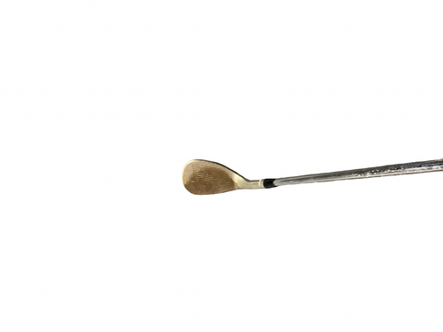 Vist Large View of Product Image Which is Used Titleist SM6 BV M GRIND Golf Wedge Mens RH 58 Degree