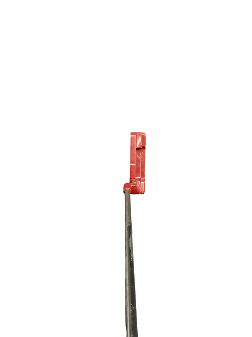 Vist Large View of Product Image Which is Used Ray Cook CLASSIC PLUS 1 Mens Putter RH