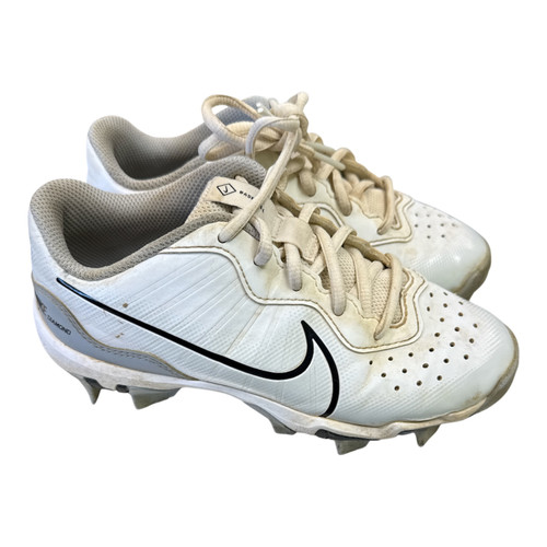 Vist Large View of Product Image Which is BB/SB cleats