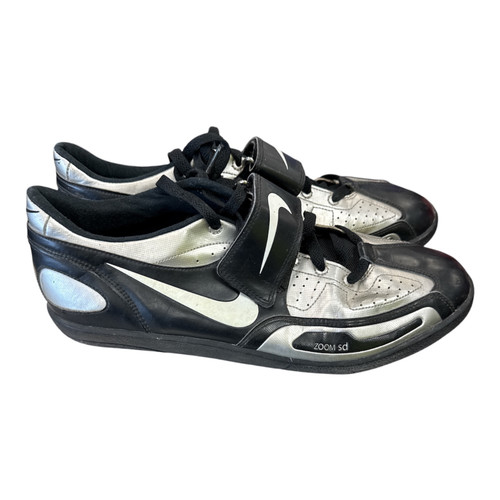 Vist Large View of Product Image Which is Track throwing shoes 