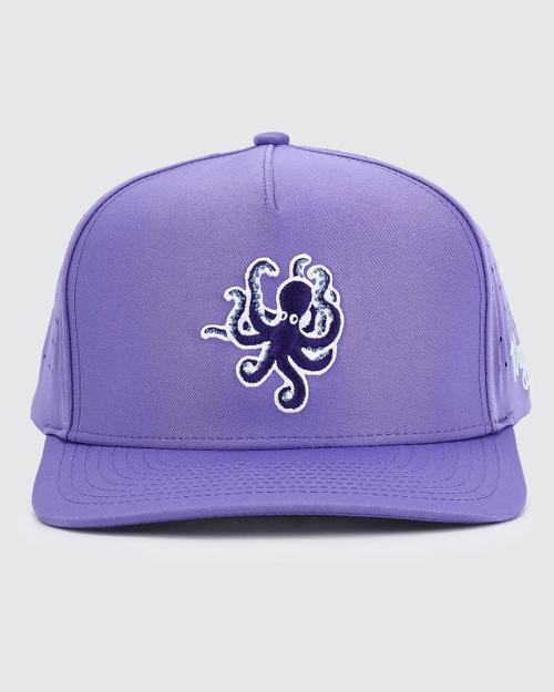Vist Large View of Product Image Which is New CRAZY EIGHT HAT
