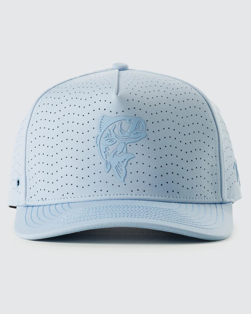 Vist Large View of Product Image Which is New FRESHWATER REPEL HAT