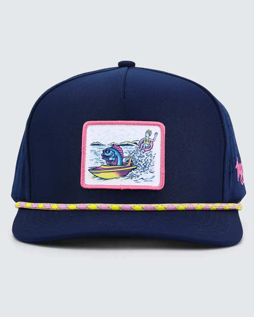 Vist Large View of Product Image Which is New GREAT LAKES. GREAT TIMES